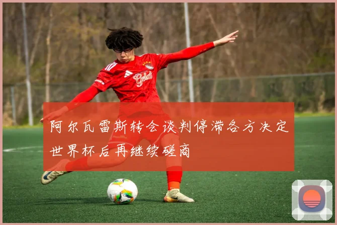 阿尔瓦雷斯转会谈判停滞各方决定世界杯后再继续磋商