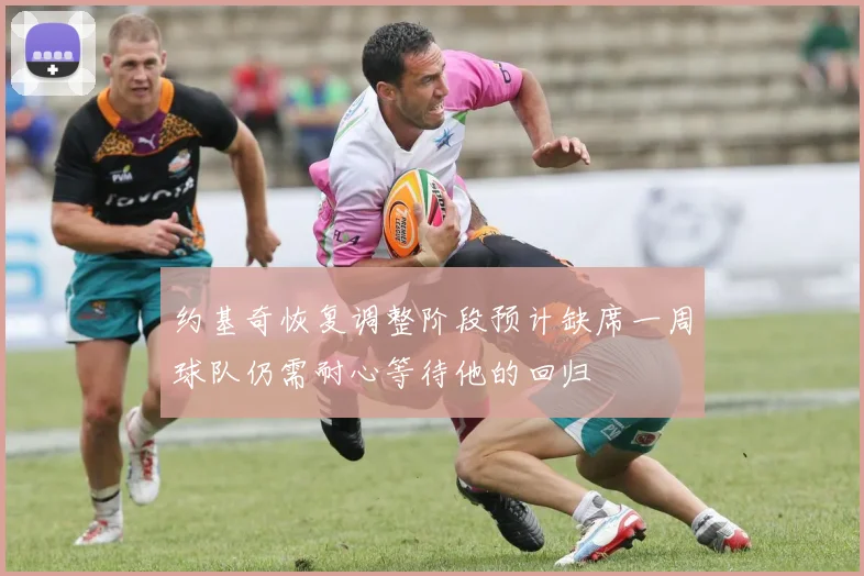 约基奇恢复调整阶段预计缺席一周球队仍需耐心等待他的回归